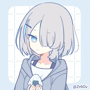 Profile image of シオン