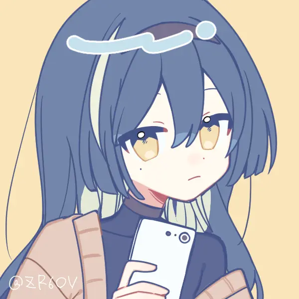 minato226의 特撮研究部