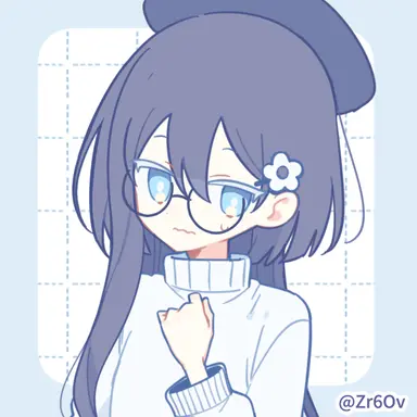 Profile image of レミ