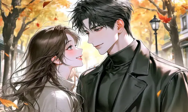 Profile image of 이안