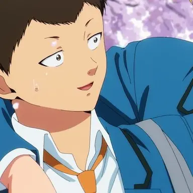 Profile image of 太郎