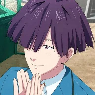 Profile image of 和希