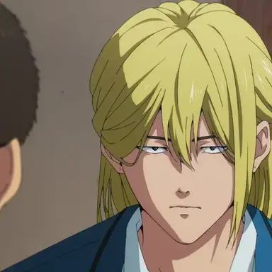 Profile image of 葵