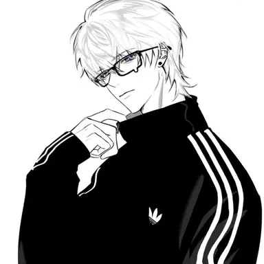 Profile image of 하도윤