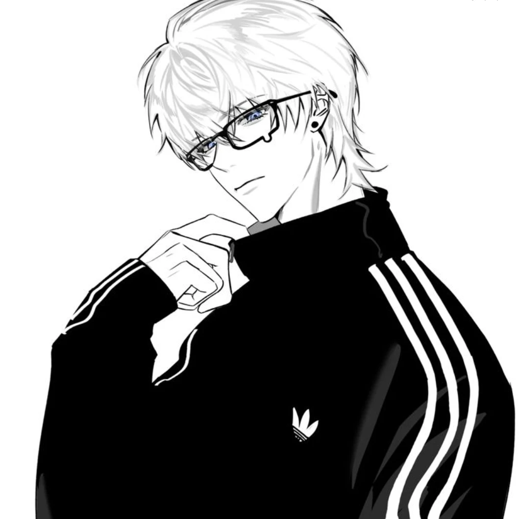 하도윤