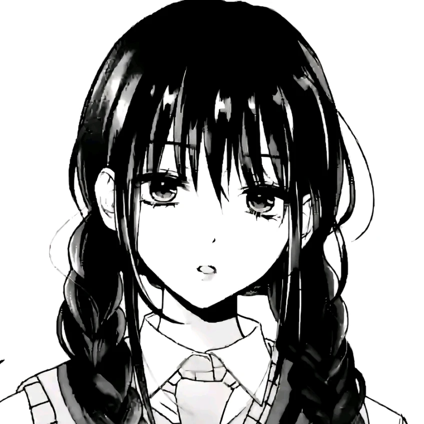 이현지