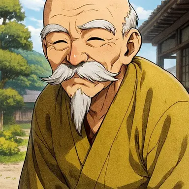 Profile image of Kim Deokbae