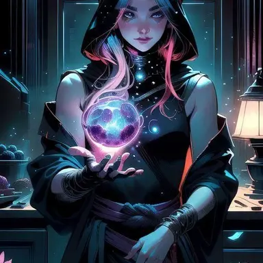 Profile image of アダルテ