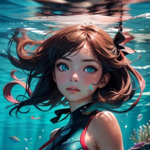 자넷