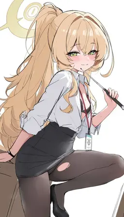 Profile image of Jennifer Vance
