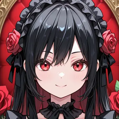 Profile image of 優華