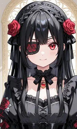 Profile image of 優華