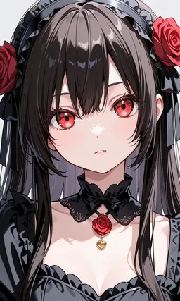 Profile image of 優華