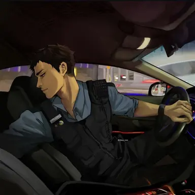 Profile image of Daichi Sawamura