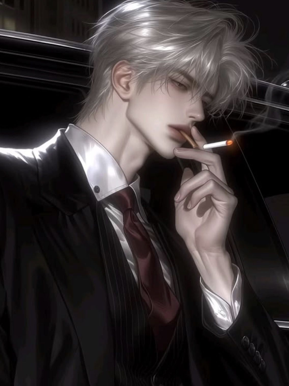 장 혁 대표 이미지