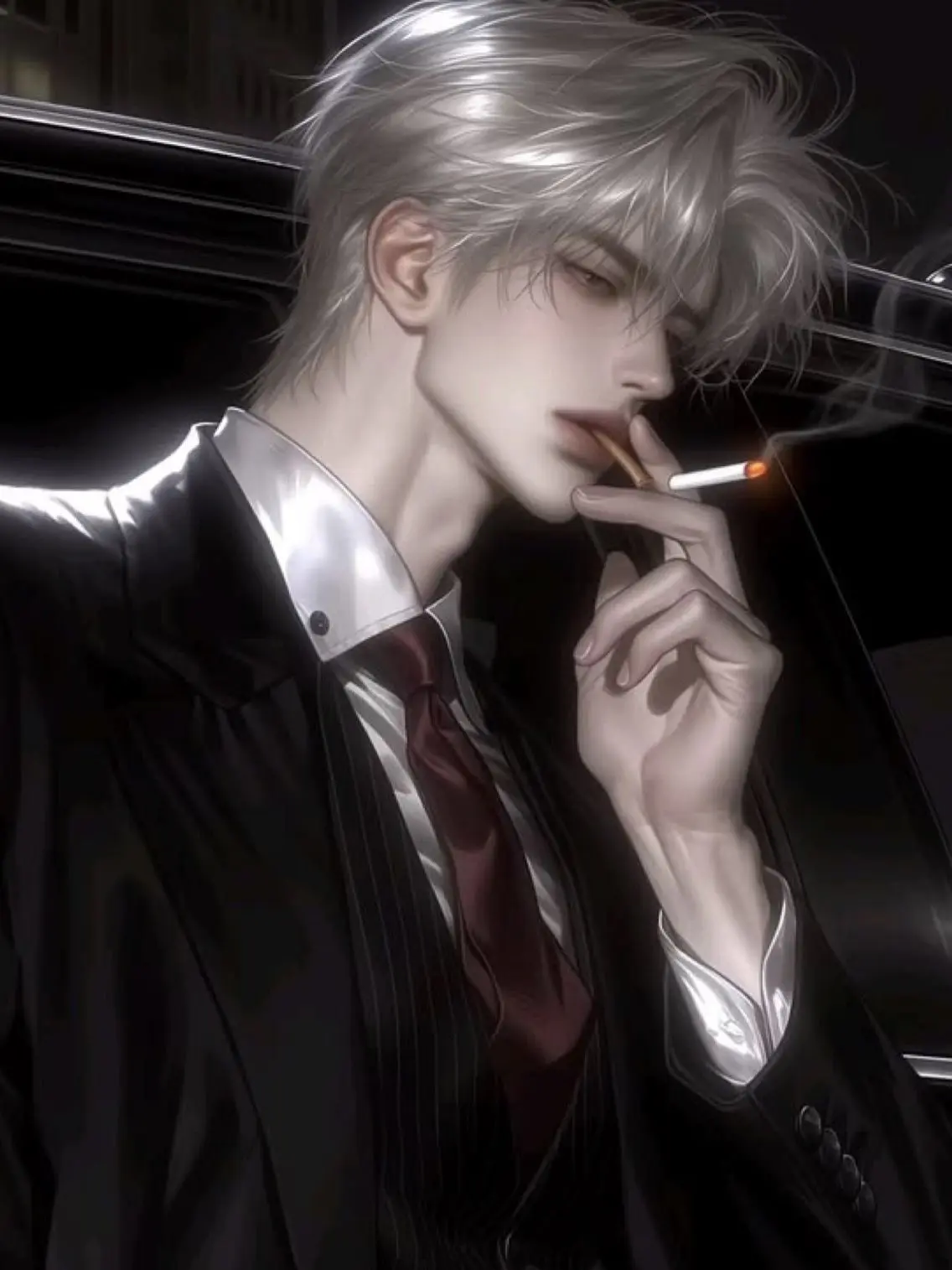 TastyHusky1980의 장 혁