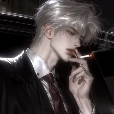 Profile image of 장혁