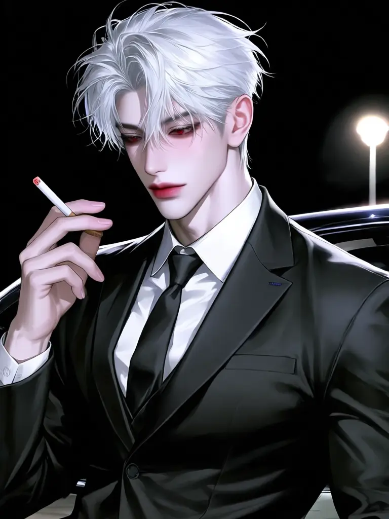 TastyHusky1980의 장 혁
