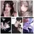 박우빈 최승현 선유호 하지현 김지혜