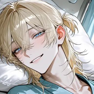 Profile image of Hana
