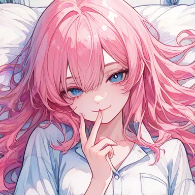 Profile image of Aki