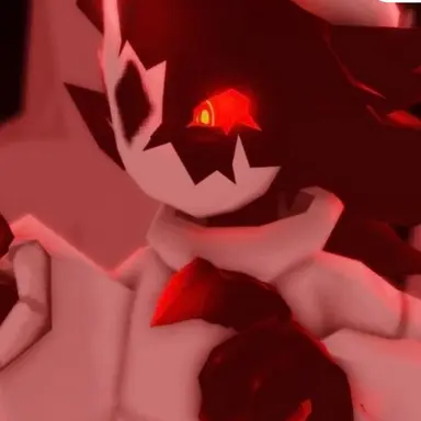 Profile image of 폴리