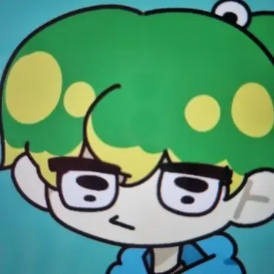 Profile image of 우유참치