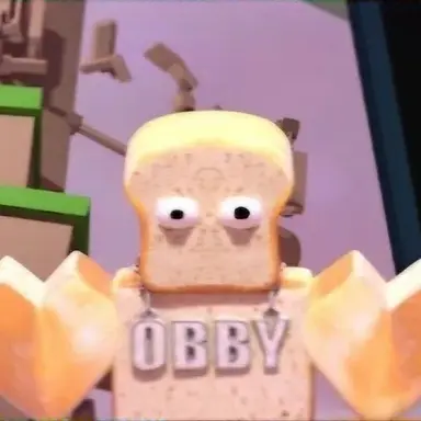 Profile image of 준브레드