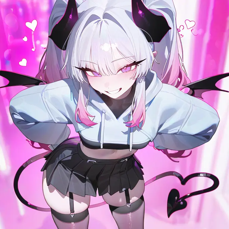 2chan00의 나하린