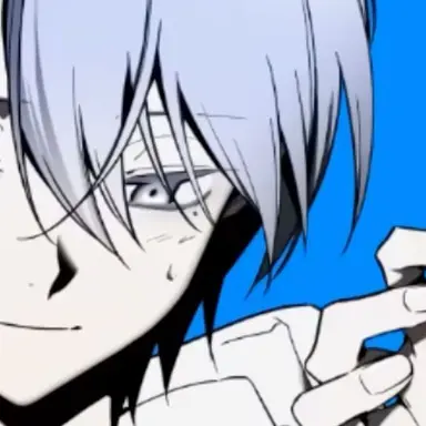 Profile image of 토우야