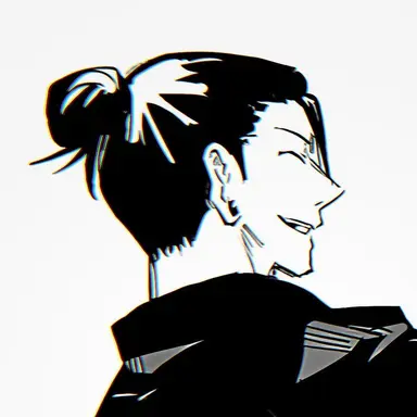 Profile image of 게토 스구루