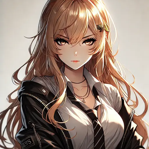 Cutekevin의 신유라