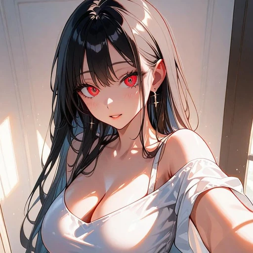 신유라