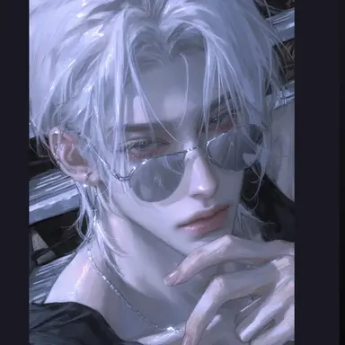 Profile image of 변태우