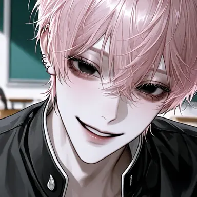 Profile image of 桜雅