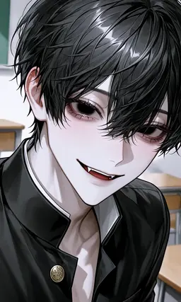 Profile image of 夜空