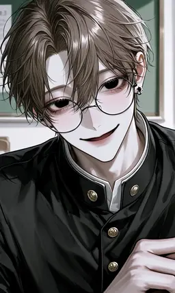 Profile image of 来実
