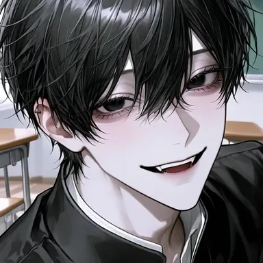 Profile image of 夜空