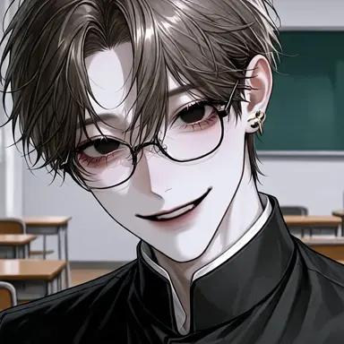 Profile image of 来実
