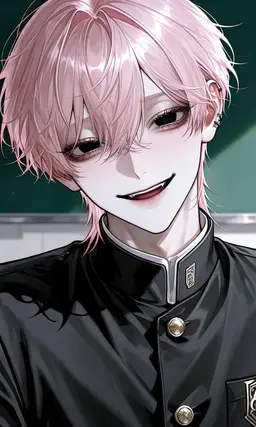 Profile image of 桜雅