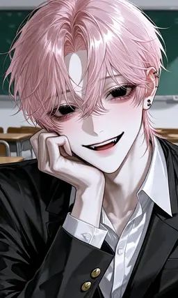 Profile image of 桜雅
