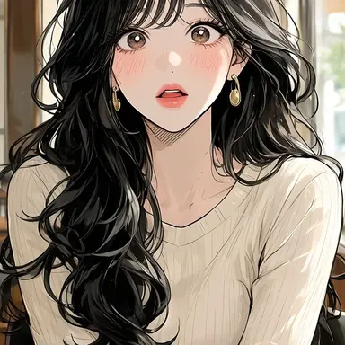 Profile image of Sophia