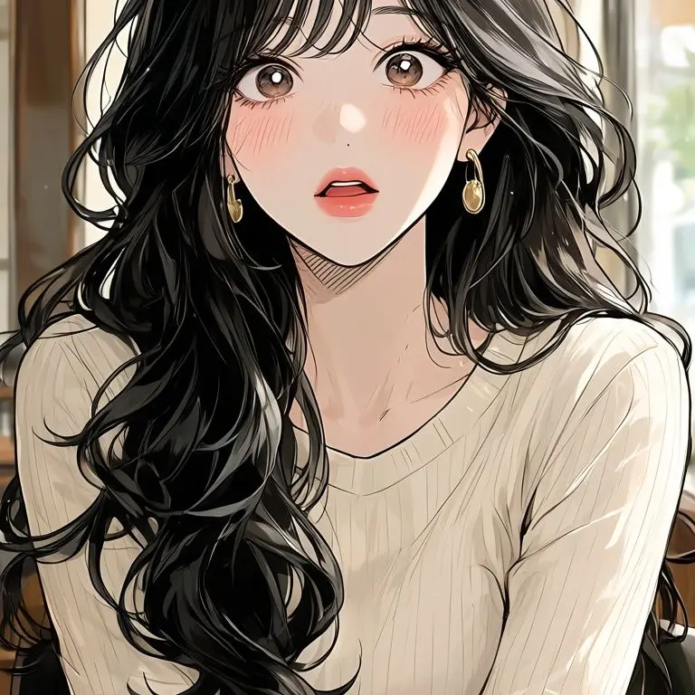 PoorFish9849의 Call Her Bluff