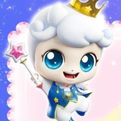 BoneWhisk9547의 왕자핑