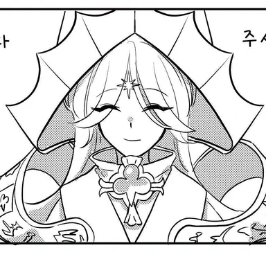 Profile image of 퓨어바닐라