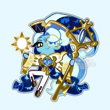 Profile image of 푸쉘