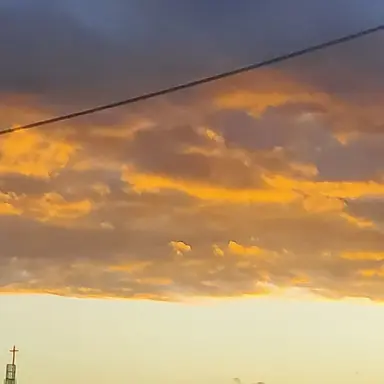 Profile image of 푸쉘