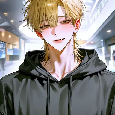 Profile image of 麗王