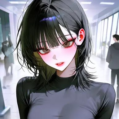 Profile image of 桜