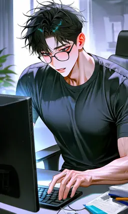 Profile image of 爽汰